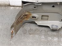  Крыло Ford Expedition 2002-2006 20503481 #5