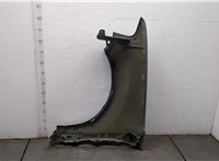  Крыло Ford Expedition 2002-2006 20503481 #6