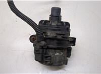  Насос водяной (помпа) BMW X6 E71 2007-2014 20503483 #1
