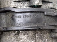  Насос водяной (помпа) BMW X6 E71 2007-2014 20503483 #2