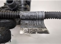  Насос водяной (помпа) BMW X6 E71 2007-2014 20503483 #3