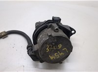  Насос водяной (помпа) BMW X6 E71 2007-2014 20503483 #4