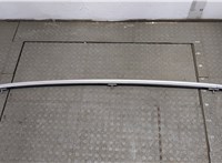  Рейлинг на крышу (одиночка) BMW X1 (F48) 2015-2022 20503484 #1