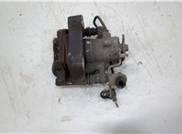  Суппорт Citroen Berlingo 2012-2018 20503485 #2