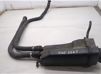  Бачок расширительный BMW 5 E39 1995-2003 20503486 #1