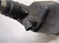  Бачок расширительный BMW 5 E39 1995-2003 20503486 #3