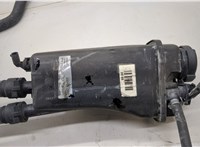  Бачок расширительный BMW 5 E39 1995-2003 20503486 #5