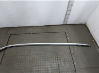  Рейлинг на крышу (одиночка) BMW X1 (F48) 2015-2022 20503488 #2