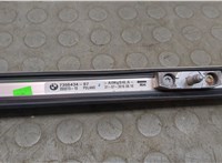  Рейлинг на крышу (одиночка) BMW X1 (F48) 2015-2022 20503488 #3