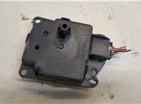  Электропривод заслонки отопителя Ford Mustang 2005-2009 20503489 #1