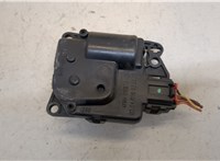  Электропривод заслонки отопителя Ford Mustang 2005-2009 20503489 #2