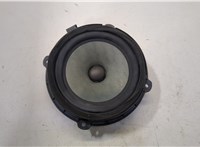  Динамик Volkswagen Tiguan 2016-2020 20503490 #1