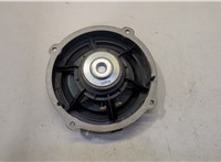  Динамик Volkswagen Tiguan 2016-2020 20503490 #2