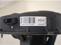  Динамик Volkswagen Tiguan 2016-2020 20503490 #4