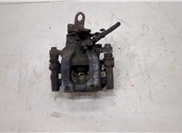  Суппорт Volkswagen Jetta 6 2010-2018 20503491 #1