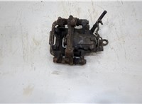  Суппорт Volkswagen Jetta 6 2010-2018 20503491 #2