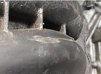  Форсунка топливная Mazda CX-3 2014- 11446785 #2
