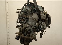  Форсунка топливная Mazda CX-3 2014- 11446785 #1
