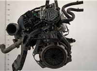 Форсунка топливная Mazda CX-3 2014- 11446785 #4