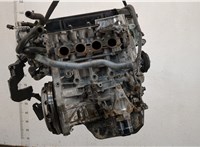  Форсунка топливная Mazda CX-3 2014- 11446785 #5