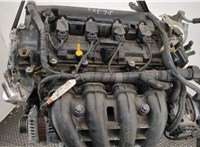  Форсунка топливная Mazda CX-3 2014- 11446785 #7