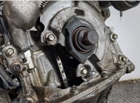  Форсунка топливная Mazda CX-3 2014- 11446785 #10