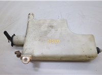 1647050100 Бачок расширительный Lexus LX 1998-2007 20503493 #1