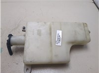 1647050100 Бачок расширительный Lexus LX 1998-2007 20503493 #4