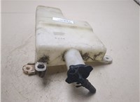 1647050100 Бачок расширительный Lexus LX 1998-2007 20503493 #5