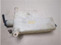 1647050100 Бачок расширительный Lexus LX 1998-2007 20503493 #6
