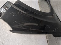  Крыло Hyundai Santa Fe 2018-2024 20503494 #3