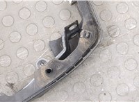  Крыло Hyundai Santa Fe 2018-2024 20503494 #4