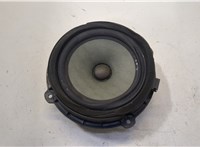  Динамик Volkswagen Tiguan 2016-2020 20503495 #1