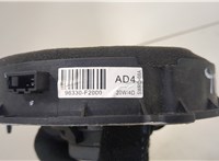  Динамик Volkswagen Tiguan 2016-2020 20503495 #4