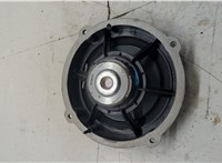 5NA035454 Динамик Volkswagen Tiguan 2016-2020 20503495 #6
