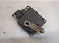 Электропривод заслонки отопителя Ford Mustang 2005-2009 20503496 #2