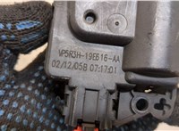  Электропривод заслонки отопителя Ford Mustang 2005-2009 20503496 #3