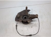  Ступица (кулак, цапфа) Fiat Doblo 2000-2015 20503497 #2