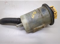  Шланг, трубка гидроусилителя Ford Transit 2000-2006 11446786 #1
