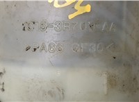  Шланг, трубка гидроусилителя Ford Transit 2000-2006 11446786 #2