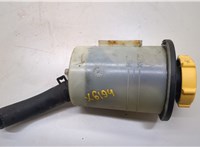  Шланг, трубка гидроусилителя Ford Transit 2000-2006 11446786 #3