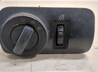 5F9T14K147GAW Переключатель света Ford Mustang 2005-2009 20503499 #1