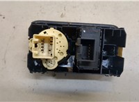5F9T14K147GAW Переключатель света Ford Mustang 2005-2009 20503499 #2
