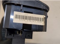 5F9T14K147GAW Переключатель света Ford Mustang 2005-2009 20503499 #3