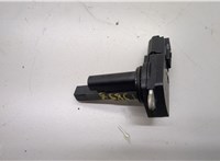  Измеритель потока воздуха (расходомер) Toyota Yaris 2005-2011 20503500 #1