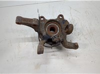  Ступица (кулак, цапфа) Nissan X-Trail (T30) 2001-2006 20503501 #2