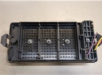  Блок предохранителей Ford Mustang 2005-2009 20503503 #2