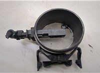  Измеритель потока воздуха (расходомер) Mercedes GL X164 2006-2012 20503505 #1
