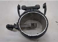  Измеритель потока воздуха (расходомер) Mercedes GL X164 2006-2012 20503505 #3