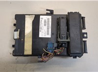  Блок управления бортовой сети (Body Control Module) Ford Mustang 2005-2009 20503507 #1